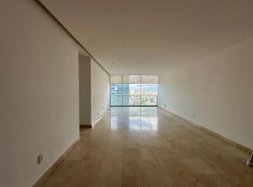 Departamento · 110m² · 2 Recámaras · 1 Estacionamiento · Departamento en Venta en Reforma 222, 2 Recámaras Super Precio