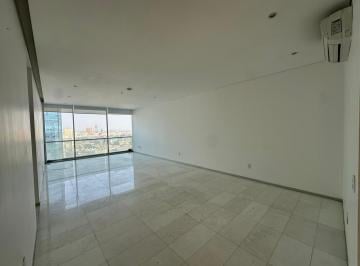 Departamento · 110m² · 2 Recámaras · 1 Estacionamiento · Departamento en Venta en Reforma 222, 2 Recámaras Super Precio