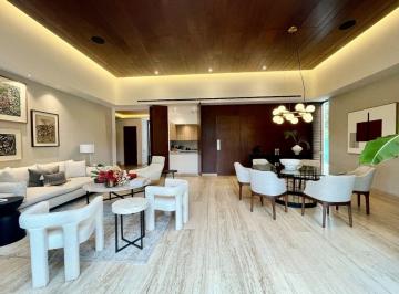 4ae82b75773d3e95191fba123ab684e7175ef962fdbd67dbdad952d5d763a37b · Venta de Residencia Personalizable en Privada Amanhá, Yucatán Country Club