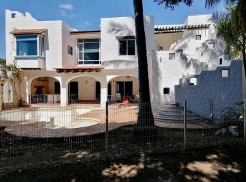 3977e422087e860225d1f044043a1996d0fcf5875ef832788fcf117528d89e1f · Casa en Venta en Benito Juárez Norte, Mérida, Yucatán.