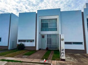 Casa de 2 habitaciones, Aguascalientes · Casa en Venta en Barlovento, Rancho Santa Monica