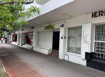 Local comercial , Guadalajara · Local Comercial en Venta en La Calzada