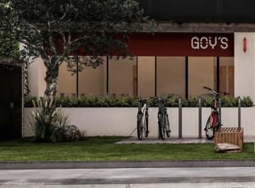 Local comercial , Zapopan · Local en Venta en Chapalita