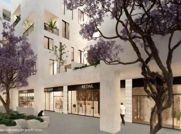 Local comercial , Zapopan · Locales en Renta Dentro de Granja Central