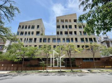 Departamento · 71m² · 1 Recámara · 1 Estacionamiento · Departamento Amueblado en Arcos Vallarta