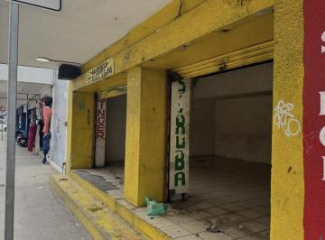 Local comercial , Guadalajara · Local Comercial en Venta
