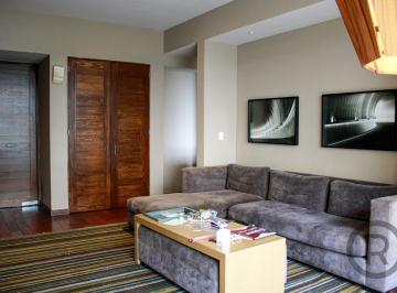 Departamento · 280m² · 3 Recámaras · 3 Estacionamientos · Departamento en Venta en Club Residencial Bosques