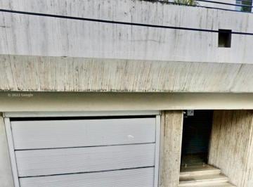 Departamento de 3 habitaciones, Miguel Hidalgo · Gran Oportunidad de PH en El Corazón de Polanco