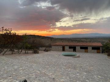 Rancho de 3 habitaciones, San Felipe · Rancho en Venta en San Felipe