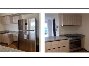 Departamento en Venta de 1 habitación Torres de Potrero · Departamento Ubicadisimo, Excelente Oportunidad Renta o Venta Aproveche