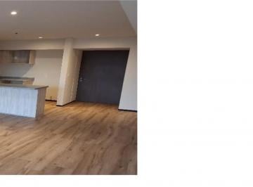 Departamento de 1 habitación, Alvaro Obregón · Departamento Ubicadisimo, Excelente Oportunidad Venta Aproveche