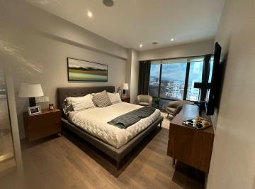 Departamento · 118m² · 2 Recámaras · 2 Estacionamientos · Departamento Nuevo en Forus