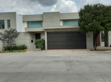 Casa de 4 habitaciones, Naucalpan de Juárez · Hermosa Residencia en Venta a Estrenar, Lomas Verdes 6a Secc.