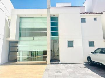 Casa de 3 habitaciones, Naucalpan de Juárez · Casa en Venta Jardines de San Mateo (Balcones de San Mateo)