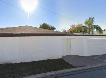 Casa de 5 habitaciones, Torreón · Venta de Casa en Torreon, Coahuila.