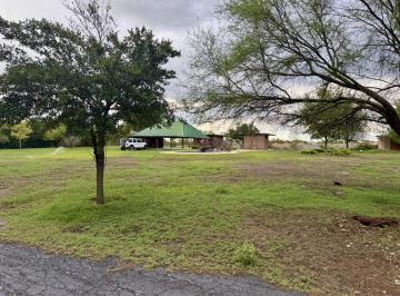 Quinta · 6833m² · Quinta en Venta en Montemorelos, Carretera a Rayones, N. L