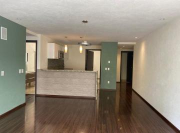 Departamento de 3 habitaciones, Naucalpan de Juárez · Departamento en Venta Lomas Verdes Sexta Sección