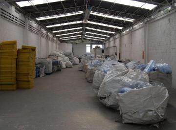 84ffddfa7dfd5b7fb7fb48c67b73b6022032716b556f8d324750d8fd9261868b · Bodega en Venta en La Anáhuac. Habitacional, Industrial y Comercial.