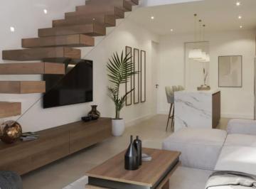 Departamento de 1 habitación, Solidaridad · Venta Loft Playa del Carmen