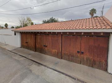 Casa de 5 habitaciones, Gómez Palacio · Venta de Casa en Gomez Palacio, Durango.