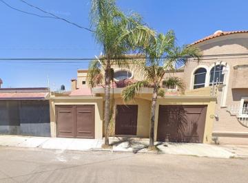Casa de 3 habitaciones, Durango · Venta de Casa en Durango, Durango.