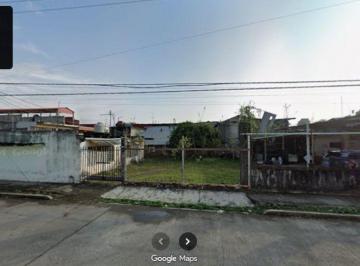 Terreno / Lote , Martínez de la Torre · Terreno de 350 m² en Venta en Martínez de La Torre Centro