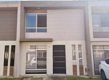 Casa de 2 habitaciones, Tlajomulco de Zúñiga · Se Vende Casa en Belcanto, Tlajomulco de Zúñiga