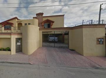 Casa de 4 habitaciones, Playas de Rosarito · Venta de Casa en Playas de Rosarito, Baja California.