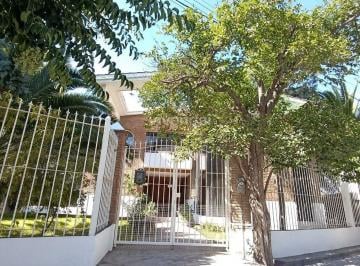fdc301310306c0c80b771f99175ff6d47df1cbc3c9a74680b00ad40cdd71db55 · Casa de 1 Planta con Alberca y 2500 m² de Terreno