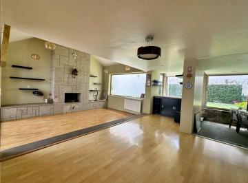 Casa de 3 habitaciones, Atizapán de Zaragoza · Casa con Excelente Ubicación de 3 Habitaciones en Venta en Bosque Esmeralda