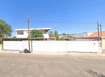 Casa de 4 habitaciones, Mexicali · Venta de Casa en Mexicali, Baja California.