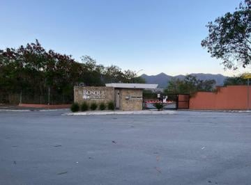 Terreno / Lote · 450m² · Terreno en Bosque Residencial