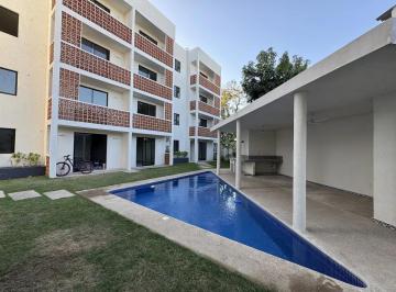 GAIA-Departamento-B202-en-Renta-de-2-recamaras-en-Riviera-Nayarit · Departamento en Renta 2 Recamaras Amueblado en Nuevo Vallarta Riviera Nayarit Gaia B202