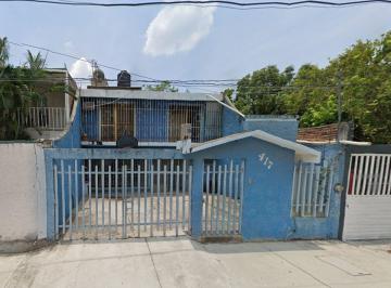 Casa de 3 habitaciones, Tuxtla Gutiérrez · Venta de Casa en Tuxtla Gutierrez, Chiapas.