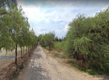Terreno / Lote , León · Renta de Terreno Col. Los Lopez / Todo o Parcial / a un Costado de Autódromo León/ Carrt. Anta Ana