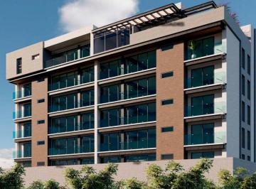 Departamento de 3 habitaciones, Tijuana · Nova Gabilondo/ 3 Rec
