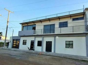 Departamento de 6 habitaciones, Playas de Rosarito · Departamentos en Venta Ubicados en Mar de Popotla - Rosarito