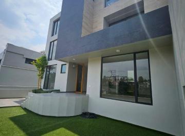 Casa de 3 habitaciones, Huixquilucan · Venta Casa en Lomas de La Herradura