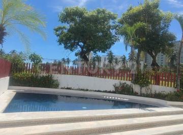 Casa · 294m² · Se Vende Casa en Club de Golf Acapulco Diamante