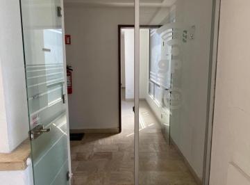 Oficina · 372m² · 5 Estacionamientos · Oficinas en Renta, Centro de Torreon, Coah.