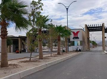 Terreno / Lote · 200m² · Terreno en Venta Cd. La Encantada, Gómez Palacio, Dgo.