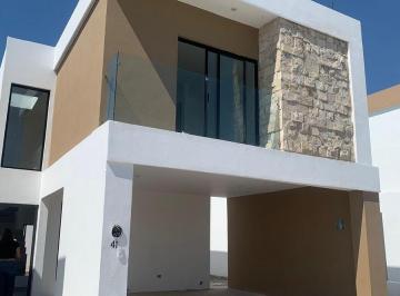 Casa · 232m² · 3 Recámaras · 2 Estacionamientos · Casa en Venta en Campoterra, Torreon Coah.