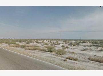 Terreno / Lote · 10200000m² · Rancho en Venta en Carretera Gomez Palacio - Chihuahua