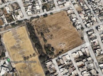 Terreno comercial · 10000m² · Terreno en Venta en Nueva Laguna Sur, Torreón