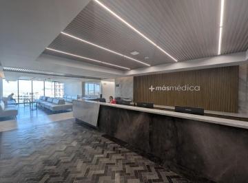 Oficina · 27m² · 1 Estacionamiento · Consultorio Medico en Renta en La Union en Torreon