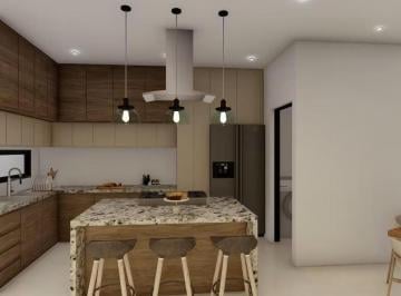 Casa · 185m² · 2 Recámaras · 2 Estacionamientos · Proyecto Casa en Venta en Viñedos