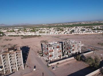 Terreno / Lote · 990m² · Terreno en Venta en Senderos en Torreon Coahuila