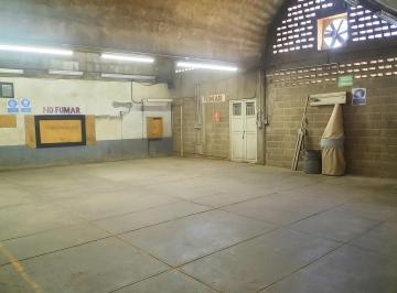 Bodega comercial · 300m² · Bodega en Venta en La Col. Navarro, Torreón, Coh.