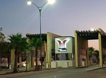 Terreno / Lote · 280m² · Terreno en Venta en Ciudad La Encantada, Gómez Palacio, Dgo.