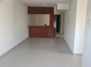 Casa · 141m² · 3 Recámaras · 1 Estacionamiento · Casa en Venta en Col Nuevo Torreón
